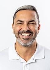 Foto oficial de Tyago Hoffmann