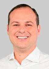 Foto oficial de Dr. Victor Linhalis