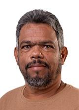 Foto oficial de Tiago Jr