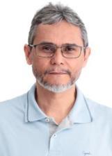 Foto oficial de Professor Roberto Martins