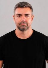 Foto oficial de Delegado Piquet