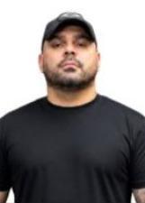 Foto oficial de Cabo Vidal