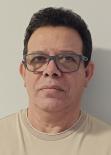 Foto oficial de Wilson Jr