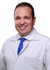 Foto oficial de Dr. Sidiclei