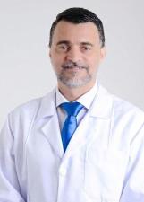 Foto oficial de Wanderley Moraes