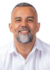 Foto oficial de Dr. Thiago Peixoto