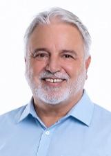 Foto oficial de Marcos Garcia