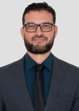 Foto oficial de Delso Gomes O Cara do Drone