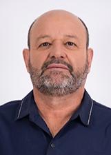 Foto oficial de Pimentinha