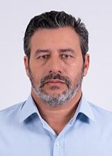 Foto oficial de Dr. Ramon