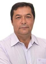 Foto oficial de Bieiz Valeriano