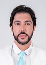 Foto oficial de Dr. Ricardo Caiado