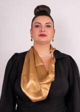Foto oficial de Luciana da Culinária