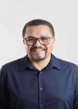 Foto oficial de Professor Edinan Braúna