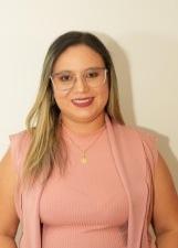 Foto oficial de Regiane Freire