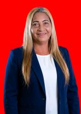 Foto oficial de Mara do Quiosque