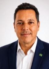 Foto oficial de Juiz Cubas
