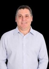 Foto oficial de Marcelo Derze