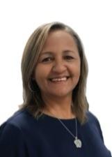 Foto oficial de Sunamita Rodrigues