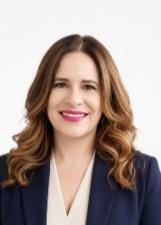 Foto oficial de Delcides Assis