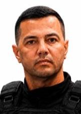 Foto oficial de Rodrigo Palmeira