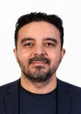 Foto oficial de Rafael da Mallharia