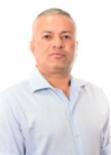 Foto oficial de Coronel Cardoso