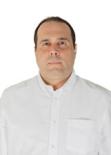 Foto oficial de Carlos Filho