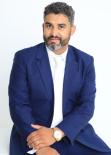 Foto oficial de Paulo Rochifild