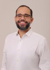 Foto oficial de Fábio Sousa