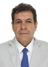 Foto oficial de Dr. Wagner Miranda Hosp.cancer
