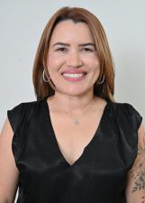 Foto oficial de Rouzmari