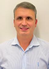 Foto oficial de Pedro Paulo Caiado Canedo