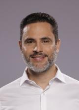 Foto oficial de Simeyzon