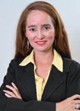 Foto oficial de Mccartnea Mennaid