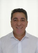 Foto oficial de Cabo Senna