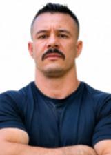 Foto oficial de Sargento Artur