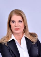 Foto oficial de Neila Gonçalves