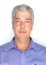 Foto oficial de Fernando Dr Nildo