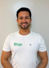 Foto oficial de Dr Kassio Guimaraes