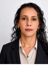 Foto oficial de Eliane da Saude