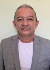 Foto oficial de Alves Batista Alvim
