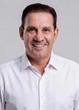 Foto oficial de Vanderlan Cardoso