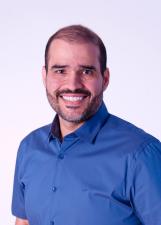 Foto oficial de Lucas Vergilio