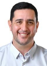 Foto oficial de Coronel Braulio