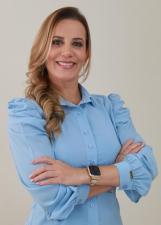 Foto oficial de Val Nascimento