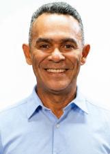 Foto oficial de Professor Élio Lima