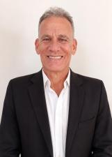 Foto oficial de Antonio Carlos Cavalcante