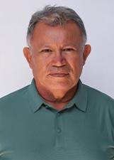 Foto oficial de Airton Coelho