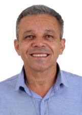 Foto oficial de Professor Zenilton